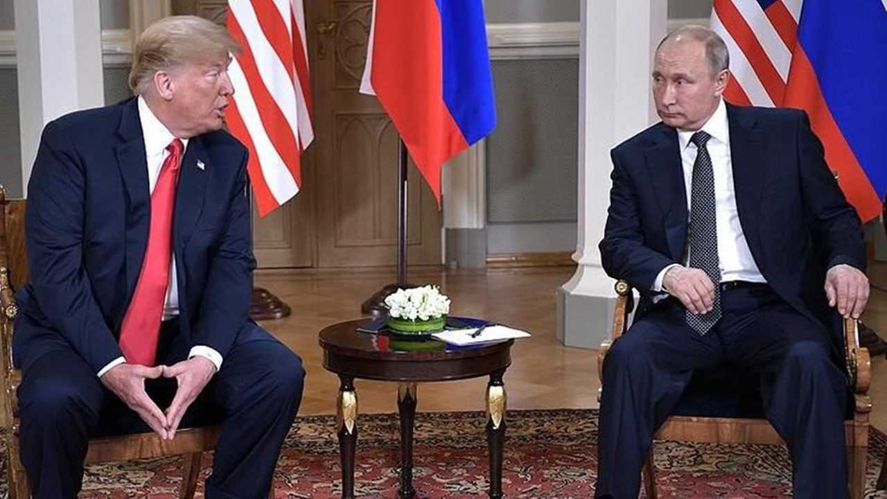 Putin’den Barış Teklifi, Trump’tan Yeşil Işık 3 Putinden Baris Teklifi Trumptan Yesil Isik 4