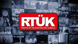 RTÜK’te Seçim Tamam: Meclis, Güveni Tazeledi