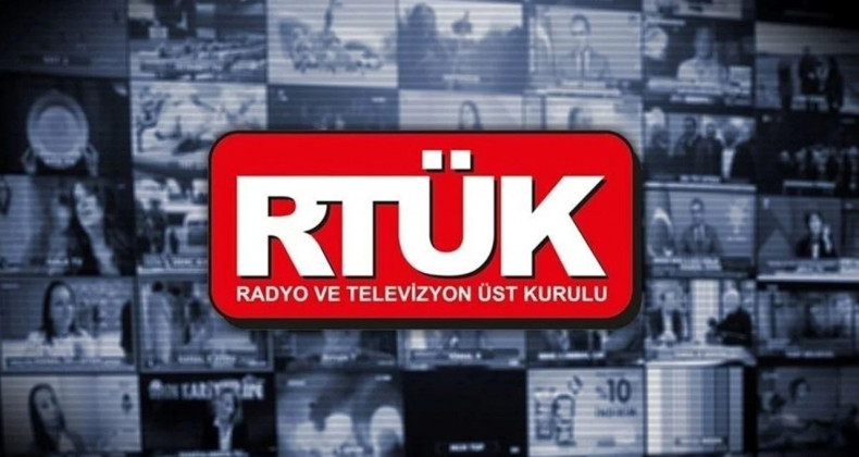 RTÜK’te Seçim Tamam: Meclis, Güveni Tazeledi
