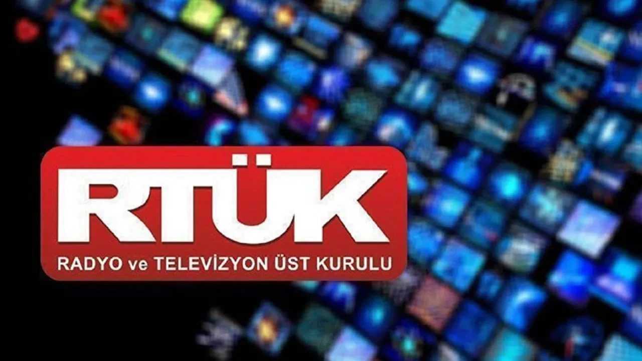 RTUKte Secim Tamam Meclis Guveni Tazeledi 2
