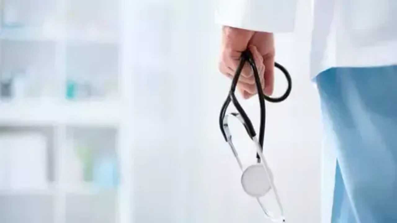 Sağlık Bakanlığı'ndan Dev Adım: 15 Bin Personel Alımı 3 Saglik Bakanligindan 15 Bin Personel Alimi 4