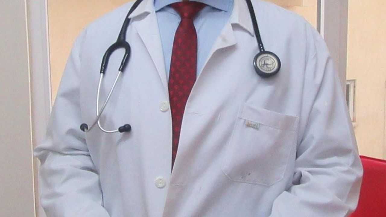 Sağlık Bakanlığı'ndan Dev Adım: 15 Bin Personel Alımı 4 Saglik Bakanligindan 15 Bin Personel Alimi 5