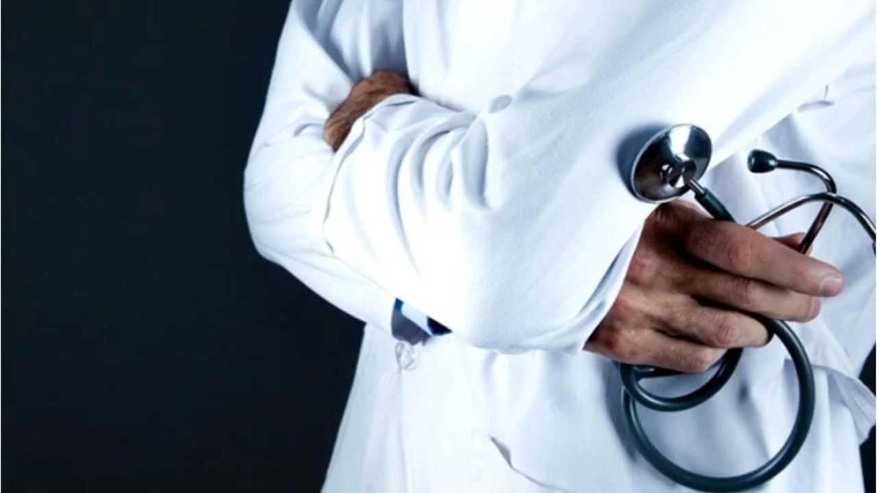 Sağlık Bakanlığı'ndan Dev Adım: 15 Bin Personel Alımı 6 Saglik Bakanligindan 15 Bin Personel Alimi 6