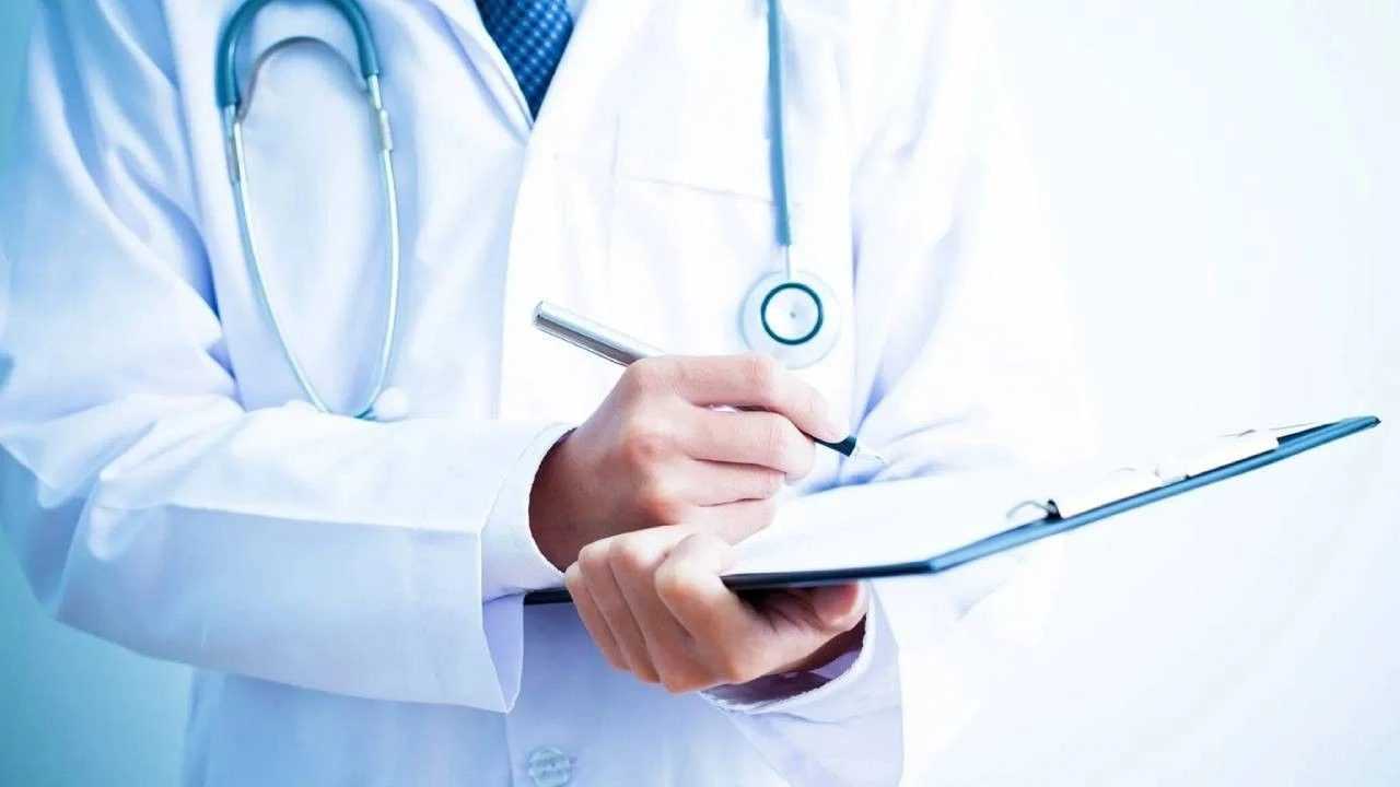 Sağlık Bakanlığı'ndan Dev Adım: 15 Bin Personel Alımı 7 Saglik Bakanligindan 15 Bin Personel Alimi 7