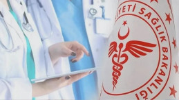 Sağlık Bakanlığı’ndan Dev Adım: 15 Bin Personel Alımı