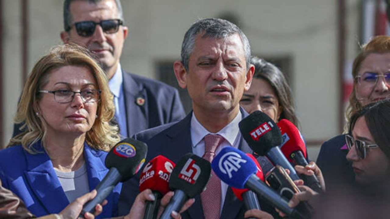 Saldırılar Bizi Yıldıramaz, Direniş Devam Eder 1 Saldirilar Bizi Yildiramaz Direnis Devam Eder 1