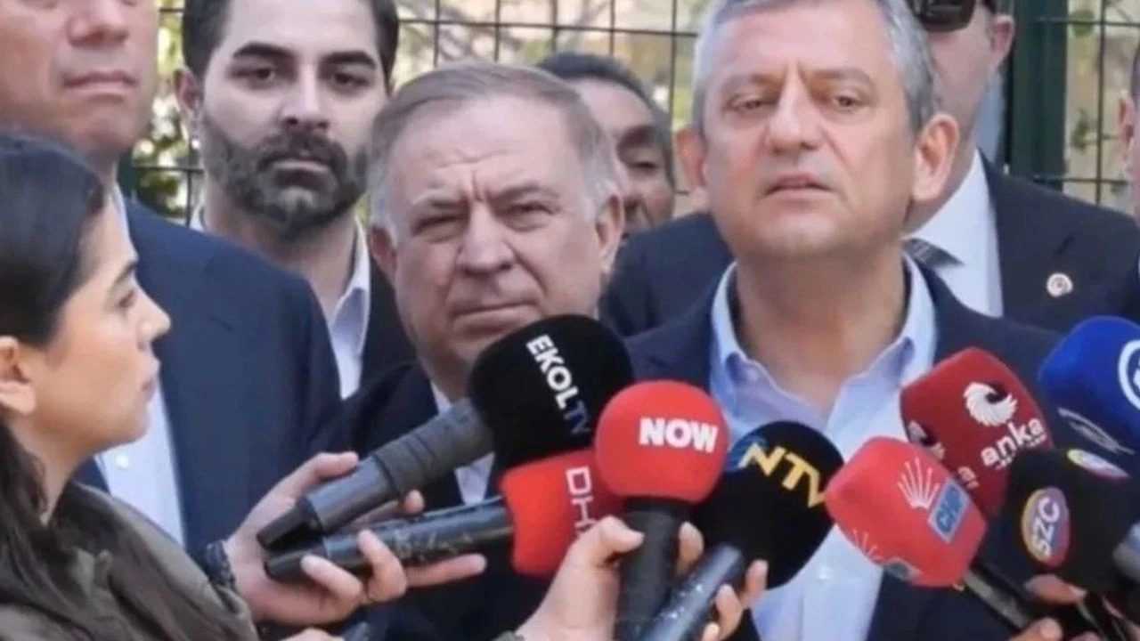 Saldırılar Bizi Yıldıramaz, Direniş Devam Eder 2 Saldirilar Bizi Yildiramaz Direnis Devam Eder 2
