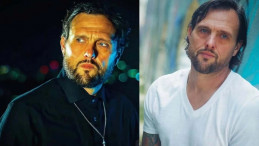 Samuel French: Hollywood’un Parlayan Yıldızının Son Perdesi