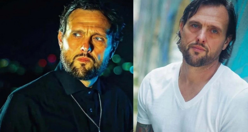 Samuel French: Hollywood’un Parlayan Yıldızının Son Perdesi