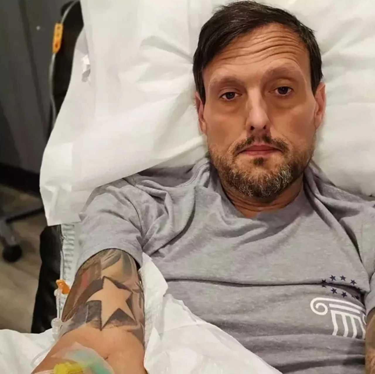 Samuel French Hollywoodun Parlayan Yildizinin Son Perdesi 3