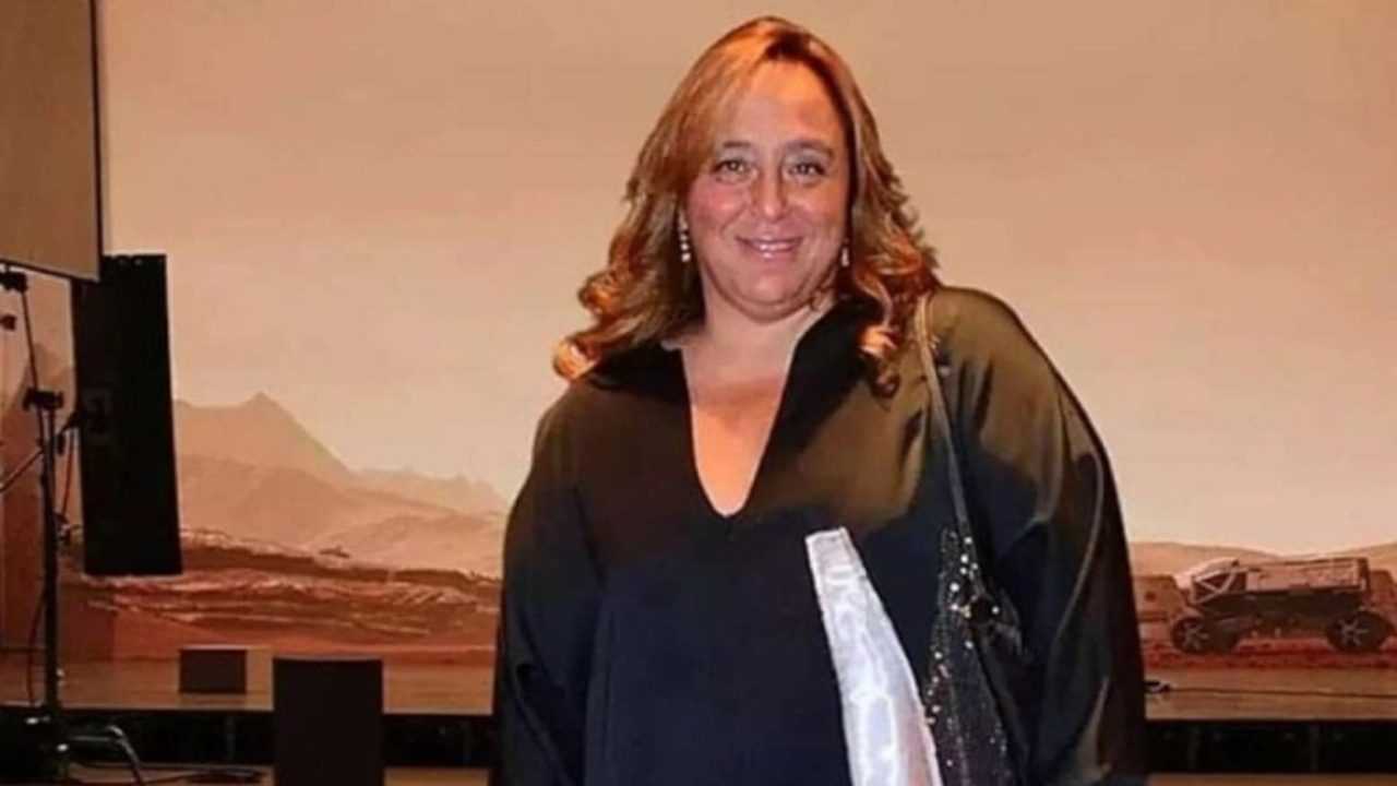 Sanat Dünyasında Deprem: Menajer Barım’a Darbe Suçlaması 1 Sanat Dunyasinda Deprem Menajer Barima Darbe Suclamasi 2