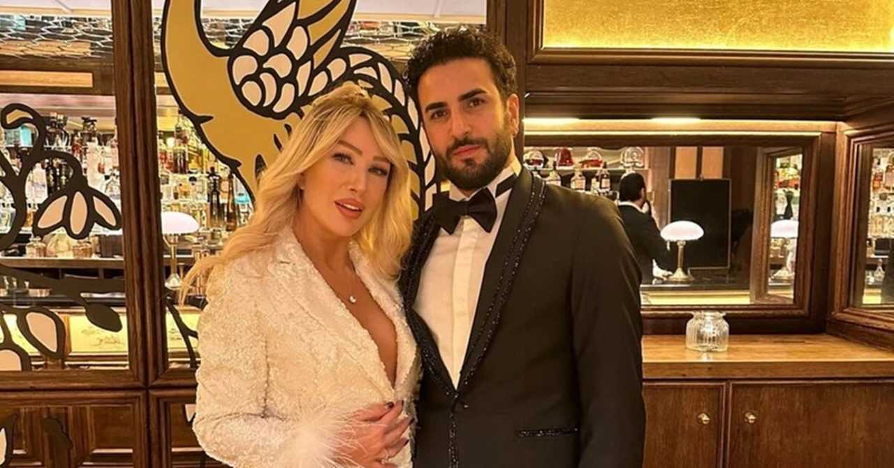 Seda Sayan’ın Evlenme Teklifi: Beni Al, Zamanımı Alma 2 Seda Sayanin Evlenme Teklifi Beni Al Zamanimi Alma 3