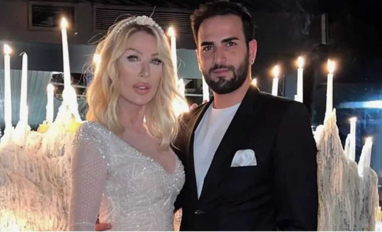 Seda Sayan’ın Evlenme Teklifi: Beni Al, Zamanımı Alma 4 Seda Sayanin Evlenme Teklifi Beni Al Zamanimi Alma 5