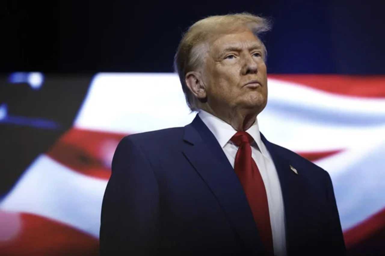 Trump’ın Ziyaretiyle Eş Zamanlı Saldırı Artışı 2 Sessizlik Bitti Gazze Yeniden Ates Hattinda 2