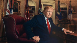 Trump’ın Ziyaretiyle Eş Zamanlı Saldırı Artışı