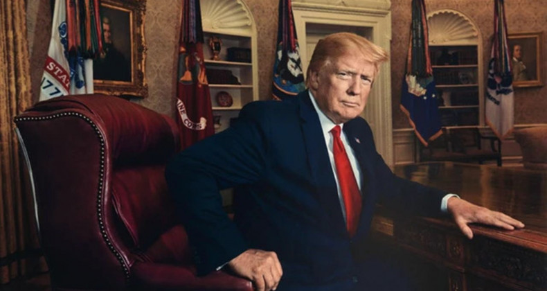Trump’ın Ziyaretiyle Eş Zamanlı Saldırı Artışı