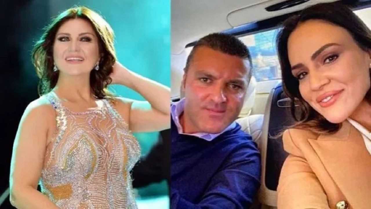 Sibel Can-Emir Sarıgül Evlilik İddiası Yalanlandı 1 Sibel Can Emir Sarigul Evlilik Iddiasi Yalanlandi 2