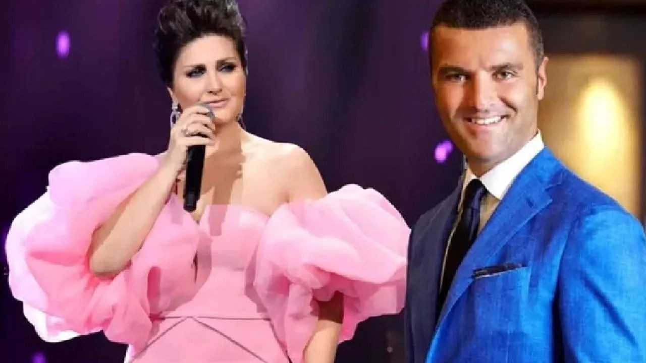 Sibel Can-Emir Sarıgül Evlilik İddiası Yalanlandı 2 Sibel Can Emir Sarigul Evlilik Iddiasi Yalanlandi 3