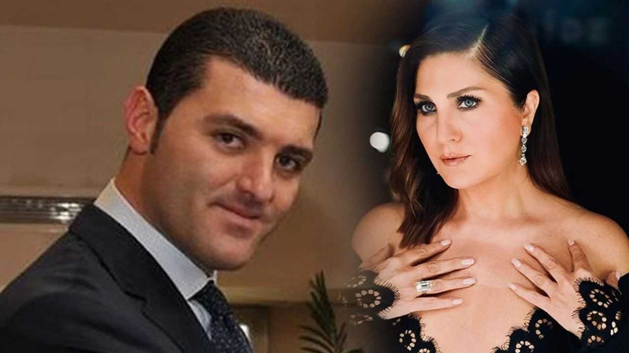 Sibel Can-Emir Sarıgül Evlilik İddiası Yalanlandı 4 Sibel Can Emir Sarigul Evlilik Iddiasi Yalanlandi 5