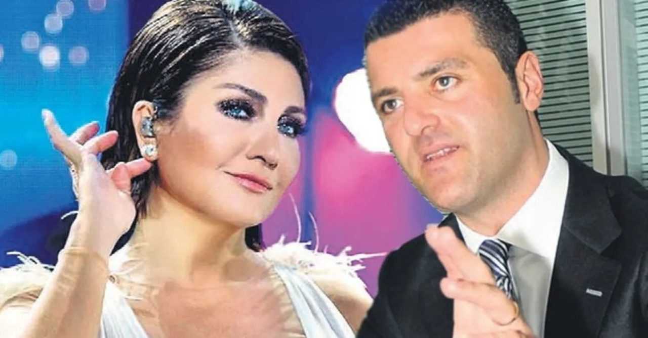 Sibel Can-Emir Sarıgül Evlilik İddiası Yalanlandı 6 Sibel Can Emir Sarigul Evlilik Iddiasi Yalanlandi 7