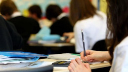 Sınav Yolunda Yeni Güç: Hedef Temelli Eğitim