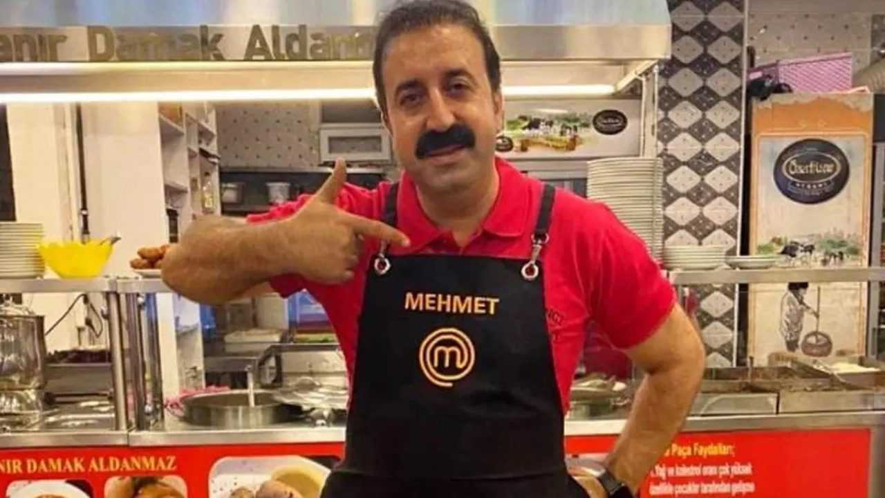 Şırdancı Skandalı Büyüyor: Bu Kez Şiddetle Gündemde 1 Sirdanci Skandali Buyuyor Bu Kez Siddetle Gundemde 2