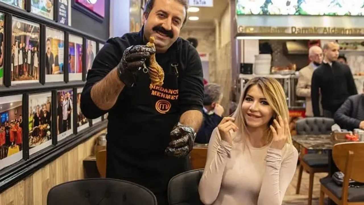 Şırdancı Skandalı Büyüyor: Bu Kez Şiddetle Gündemde 2 Sirdanci Skandali Buyuyor Bu Kez Siddetle Gundemde 3