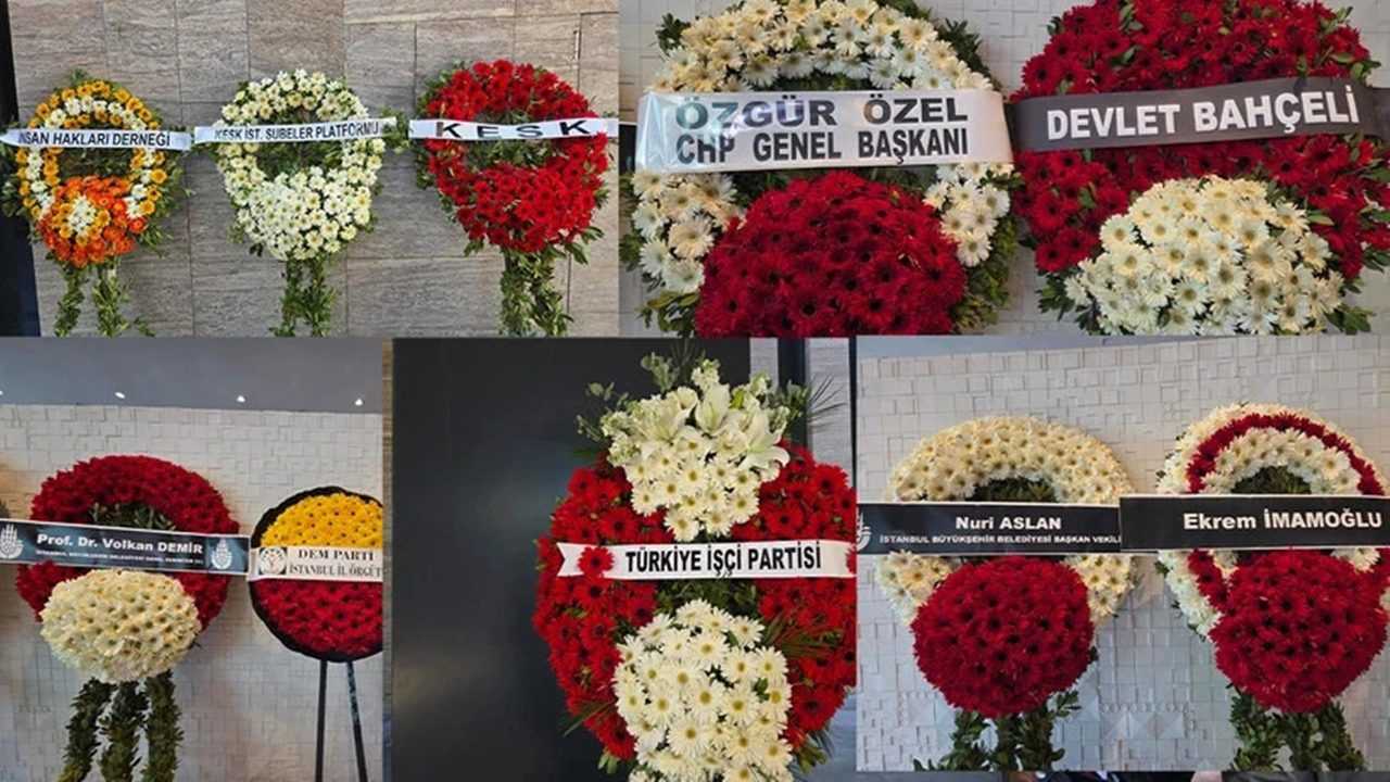 Sirri Sureyya Onder Asi Ruh Sonsuza Ugurlaniyor 4