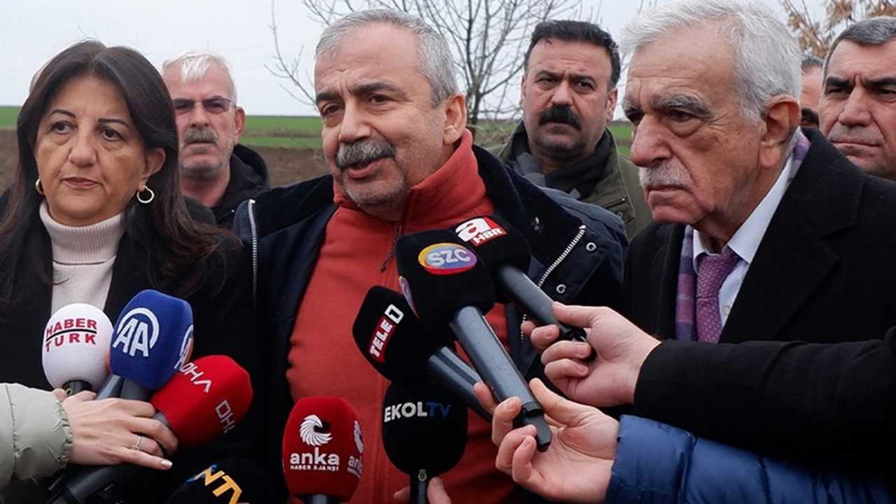 Sirri Sureyya Onder Asi Ruh Sonsuza Ugurlaniyor 6