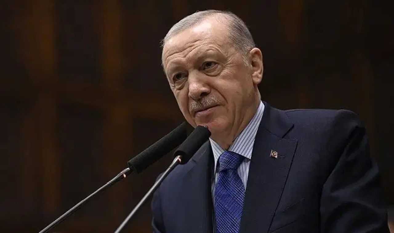 Sivil Anayasa İçin Tarihi Hamle: Erdoğan Startı Verdi 2 Sivil Anayasa Icin Tarihi Hamle Erdogan Starti Verdi 3