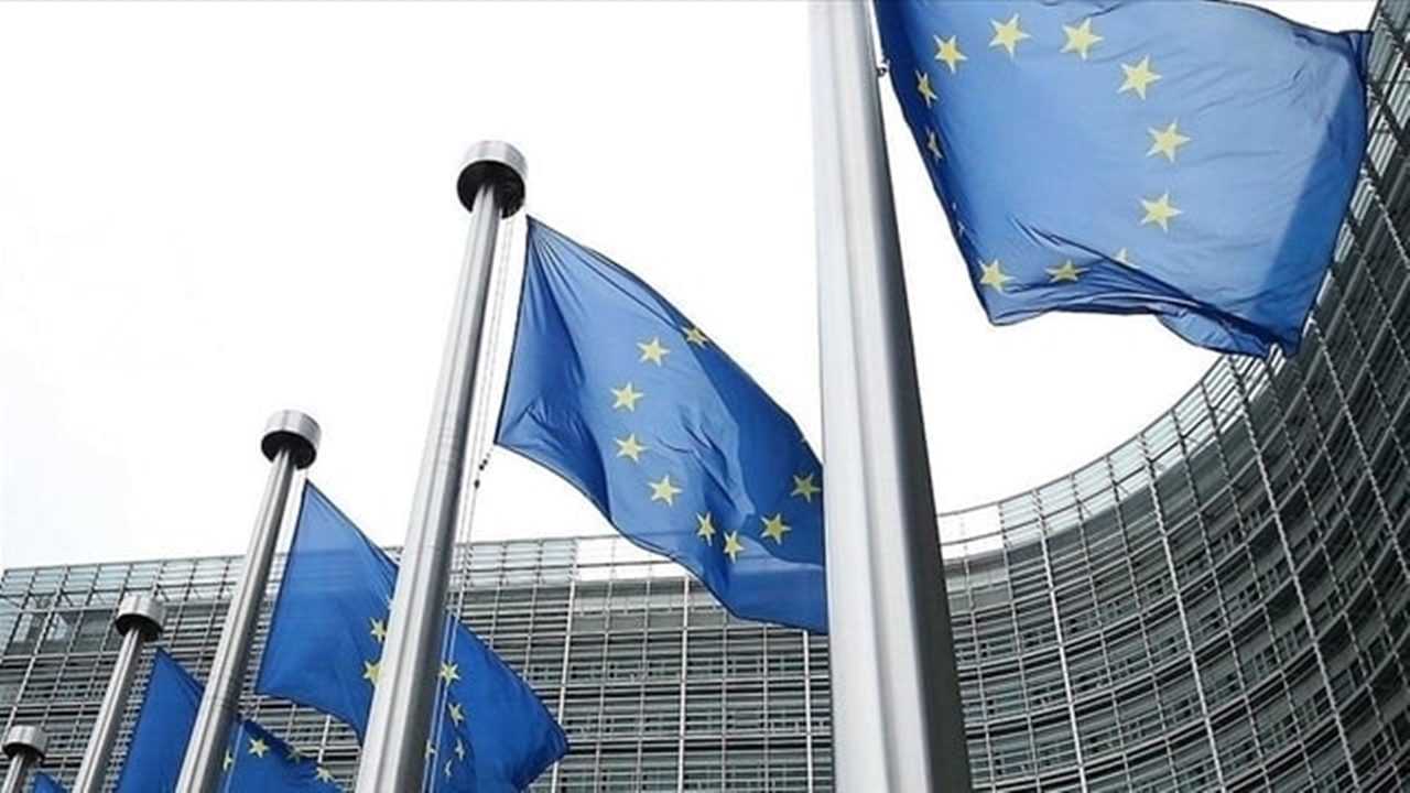 Suriye’de Yeni Dönem: AB Yaptırımları Sona Erdi 3 Suriyede Yeni Donem AB Yaptirimlari Sona Erdi 4