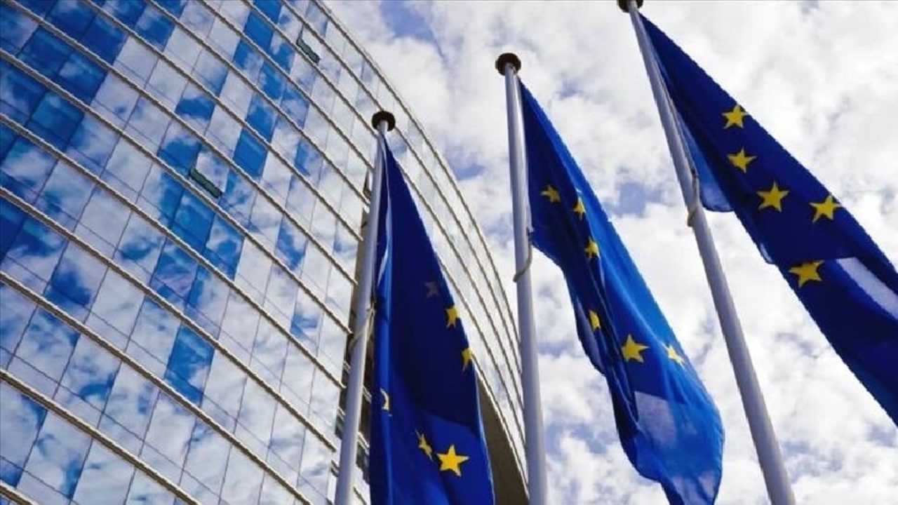 Suriye’de Yeni Dönem: AB Yaptırımları Sona Erdi 5 Suriyede Yeni Donem AB Yaptirimlari Sona Erdi 6