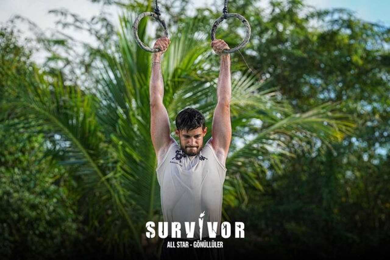 Survivor’da Eleme Heyecanı: Volkan ve Poyraz Finale Kaldı 3 Survivorda Eleme Heyecani Volkan ve Poyraz Finale Kaldi 4