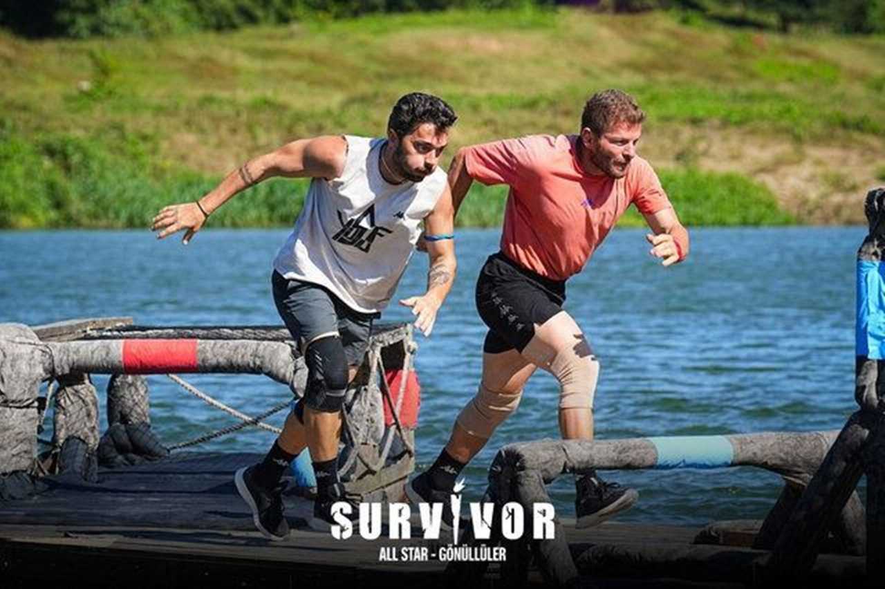 Survivor’da Eleme Heyecanı: Volkan ve Poyraz Finale Kaldı 6 Survivorda Eleme Heyecani Volkan ve Poyraz Finale Kaldi 7