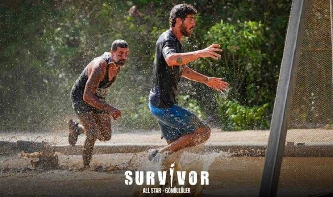 Survivor’da Eleme Heyecanı: Volkan ve Poyraz Finale Kaldı 8 Survivorda Eleme Heyecani Volkan ve Poyraz Finale Kaldi 9