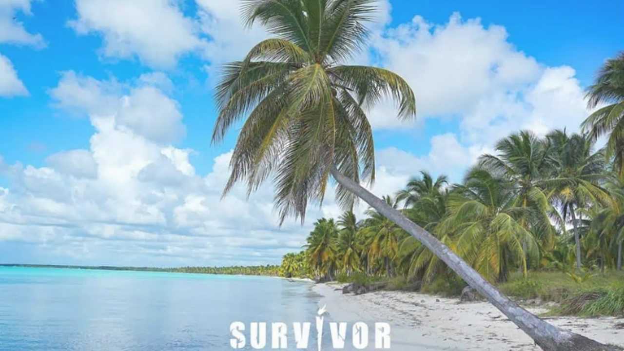 Survivorda Mucadele Adem Sampiyon Sema Elendi 7