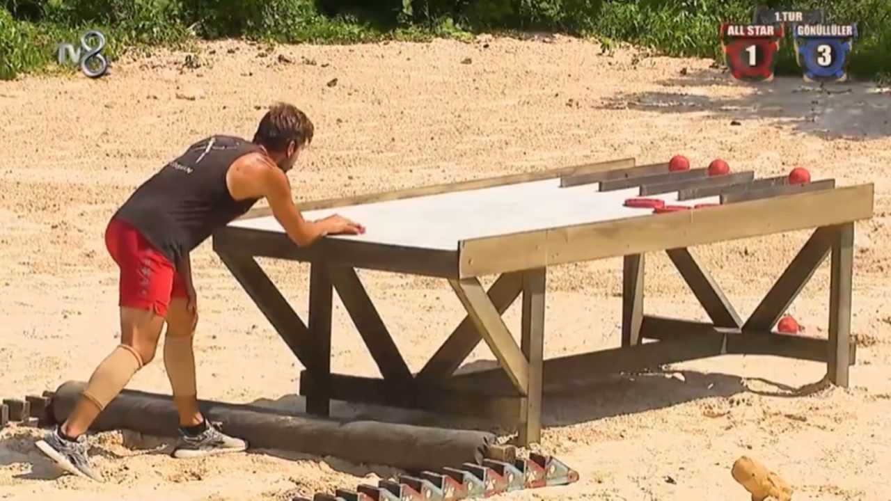 Survivor’da Şok Eleme! Aycan İlk Aday Oldu, Dilşah Elendi 4 Survivorda Sok Eleme Aycan Ilk Aday Oldu Dilsah Elendi 5