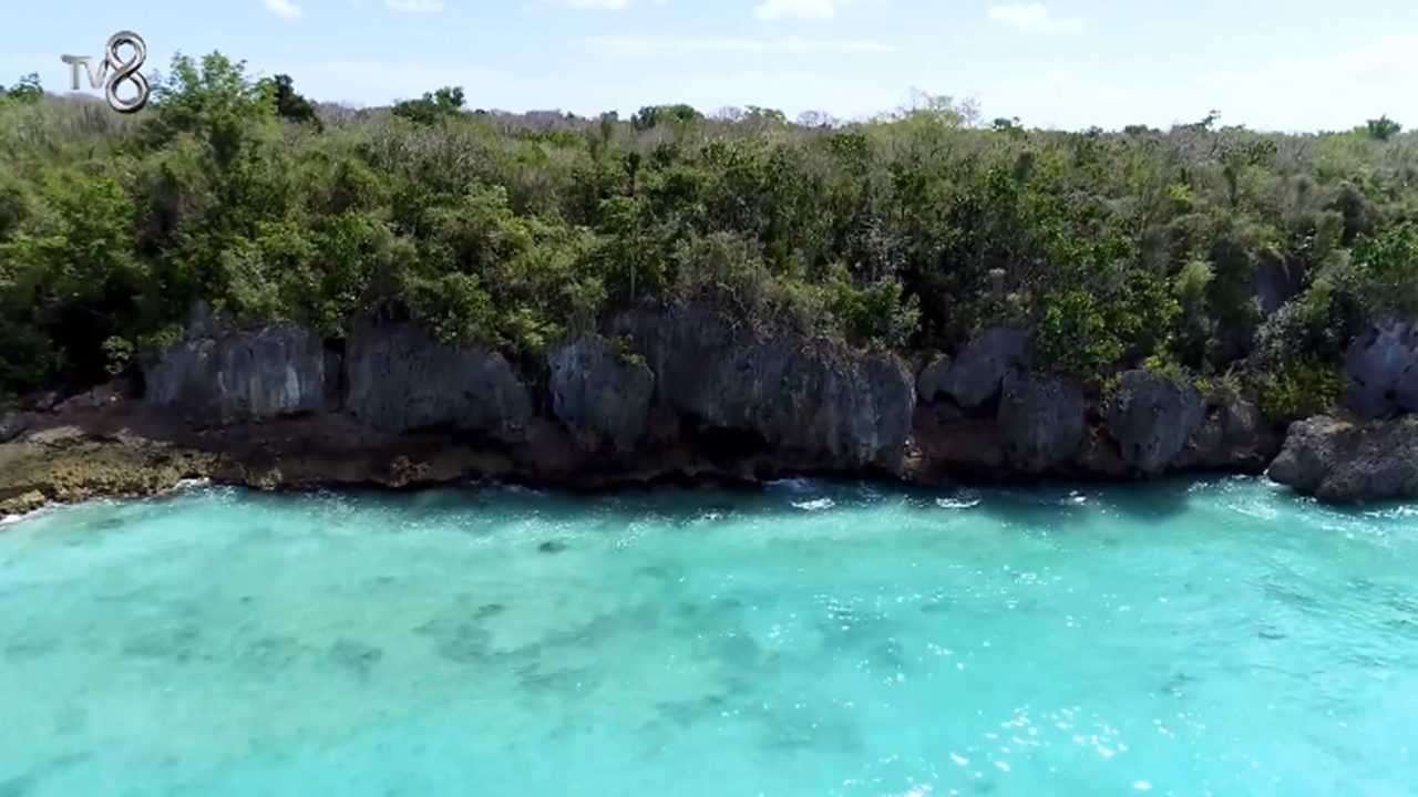 Survivor’da Şok Eleme! Aycan İlk Aday Oldu, Dilşah Elendi 6 Survivorda Sok Eleme Aycan Ilk Aday Oldu Dilsah Elendi 7