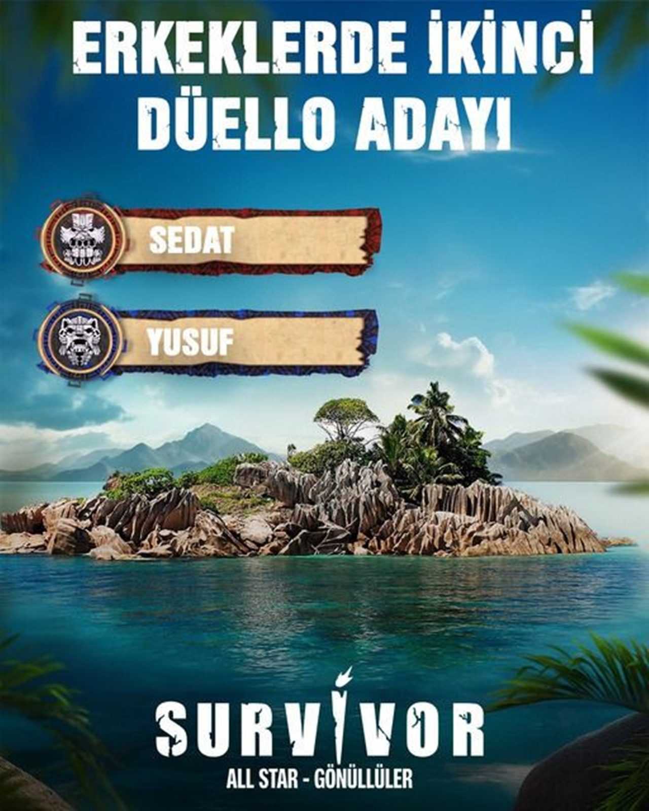 Survivor'da Şok Gelişme: Almeda Diskalifiye Edildi 9 Survivorda Sok Gelisme Almeda Diskalifiye Edildi 10