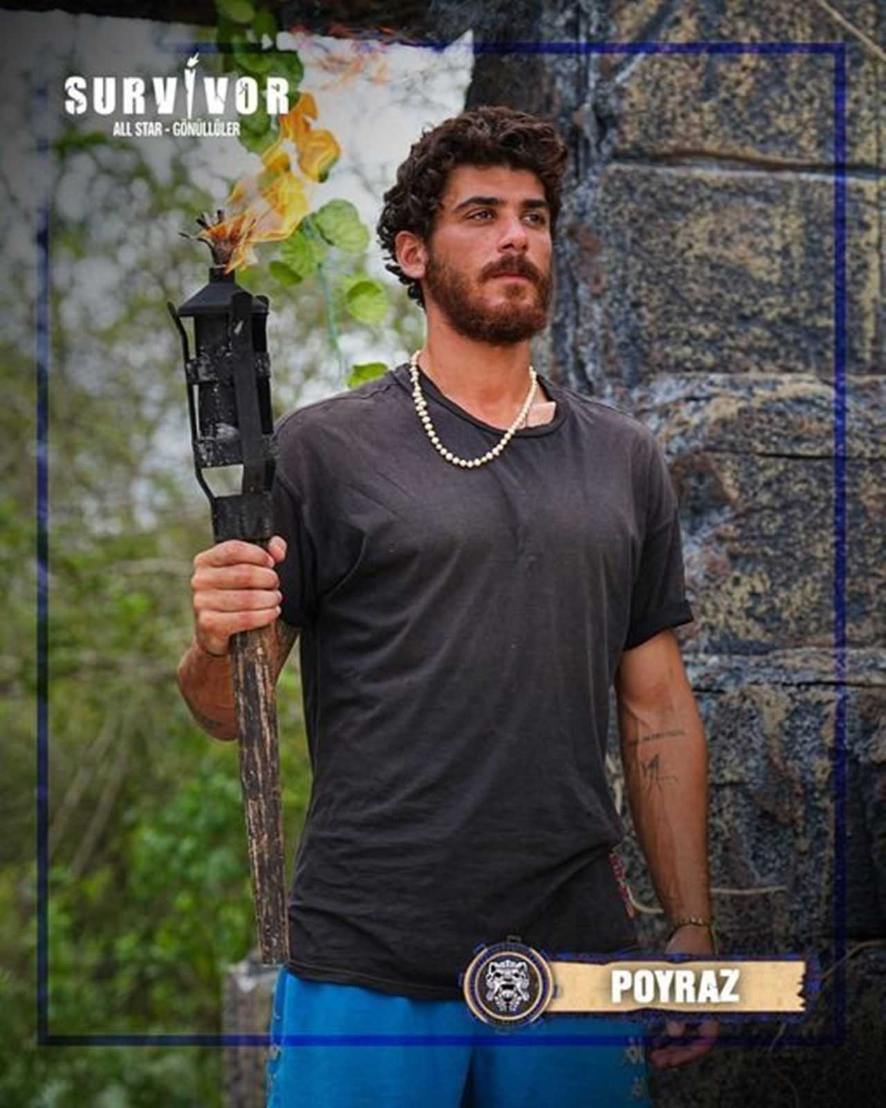 Survivor'da Şok Gelişme: Almeda Diskalifiye Edildi 10 Survivorda Sok Gelisme Almeda Diskalifiye Edildi 11