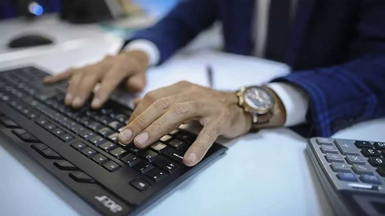TBMM’de 35 Yaş Sınırı ve Kritik Düzenlemeler Görüşülecek 1 TBMMde 35 Yas Siniri ve Kritik Duzenlemeler Gorusulecek 2