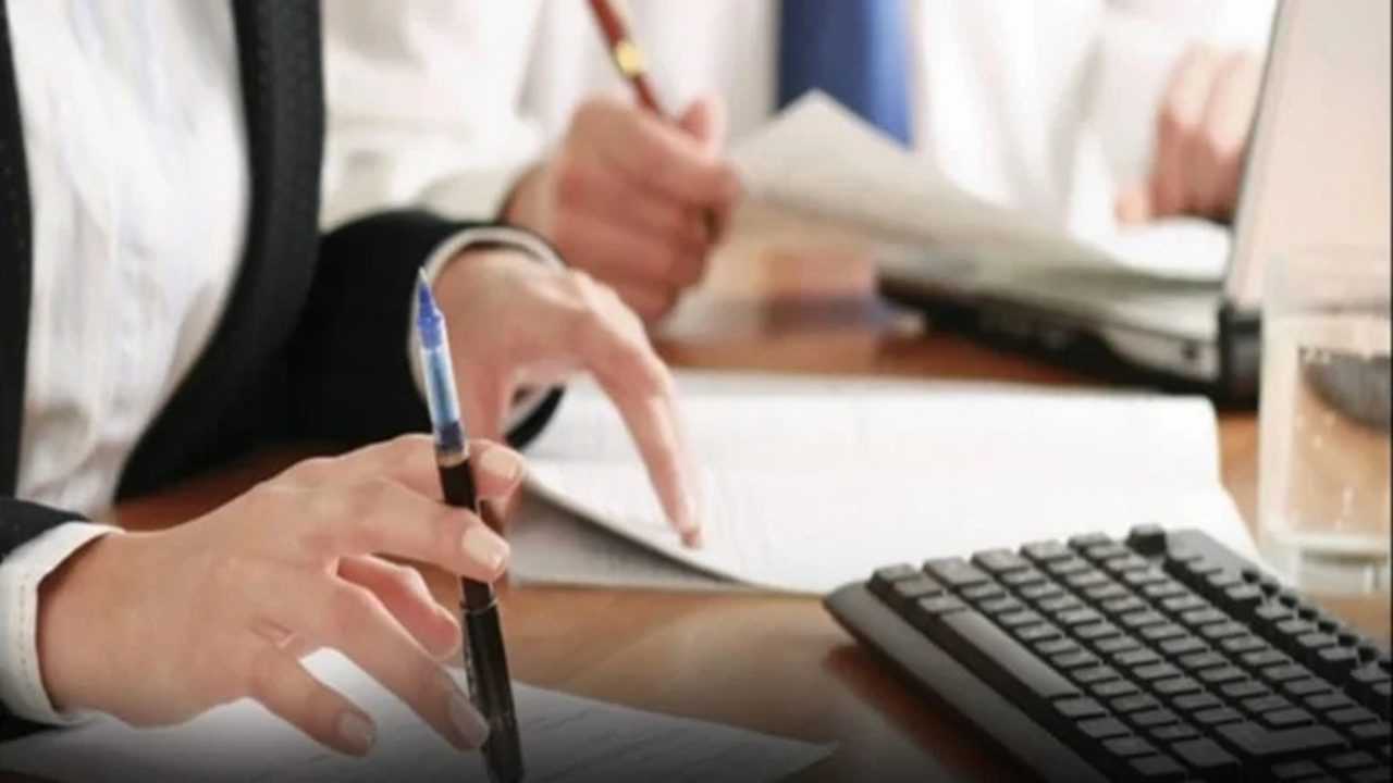TBMM’de 35 Yaş Sınırı ve Kritik Düzenlemeler Görüşülecek 2 TBMMde 35 Yas Siniri ve Kritik Duzenlemeler Gorusulecek 3