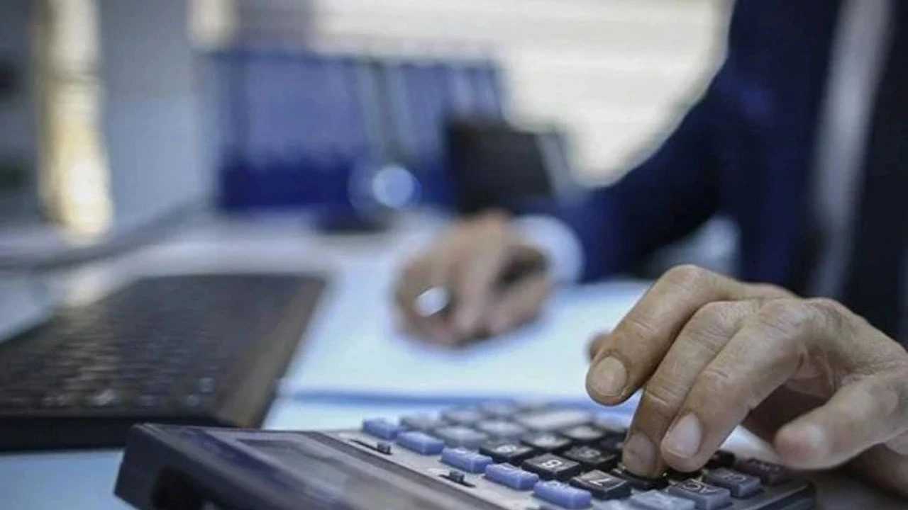 TBMM’de 35 Yaş Sınırı ve Kritik Düzenlemeler Görüşülecek 3 TBMMde 35 Yas Siniri ve Kritik Duzenlemeler Gorusulecek 4