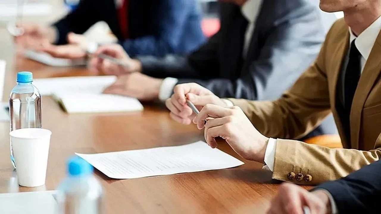 TBMM’de 35 Yaş Sınırı ve Kritik Düzenlemeler Görüşülecek 4 TBMMde 35 Yas Siniri ve Kritik Duzenlemeler Gorusulecek 5