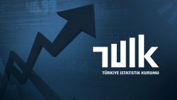 TÜİK Nisan 2025 Enflasyon Verilerini Açıkladı