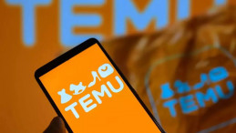 Türkiye’den TEMU’ya Mevzuat Resti: Uyum Yoksa Satış Yok
