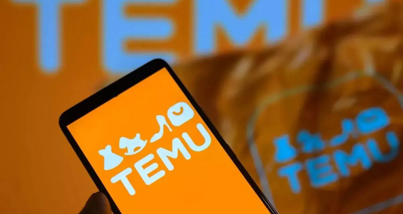 Türkiye’den TEMU’ya Mevzuat Resti: Uyum Yoksa Satış Yok