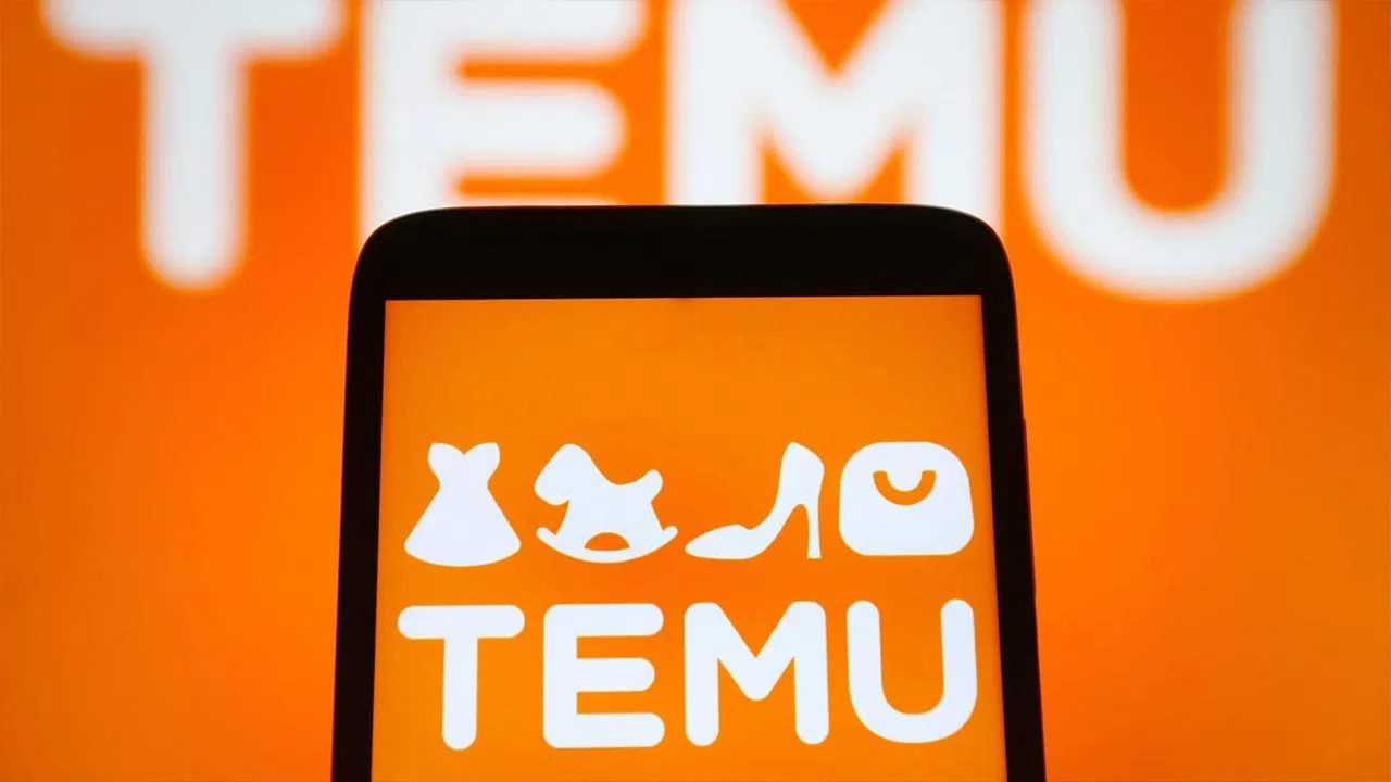 Turkiyeden TEMUya Mevzuat Resti Uyum Yoksa Satis Yok 2