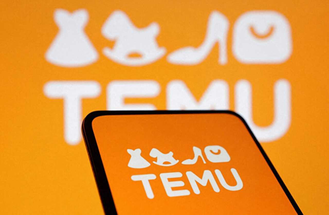 Turkiyeden TEMUya Mevzuat Resti Uyum Yoksa Satis Yok 3