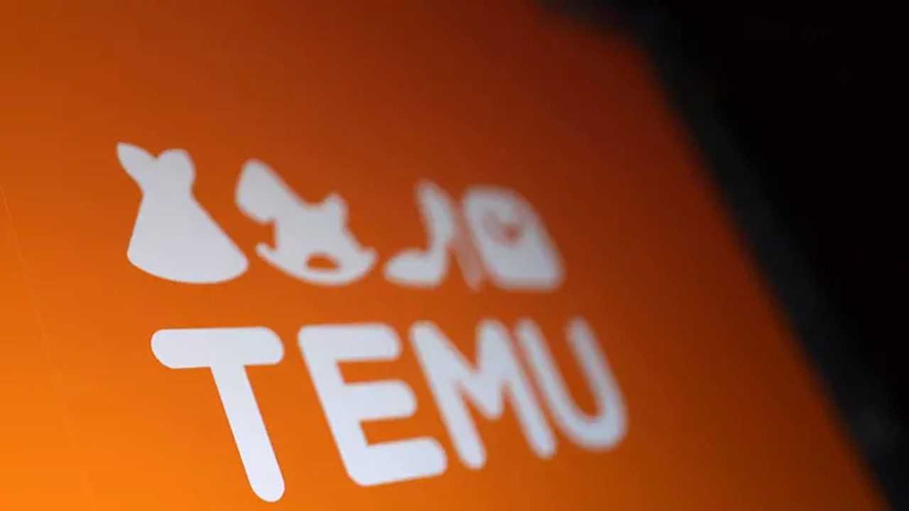Turkiyeden TEMUya Mevzuat Resti Uyum Yoksa Satis Yok 4